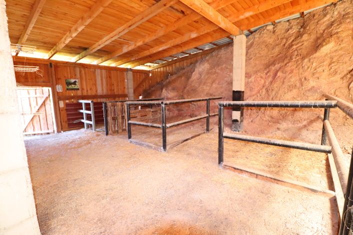 Image No.43-Maison de campagne de 3 chambres à vendre à Águilas