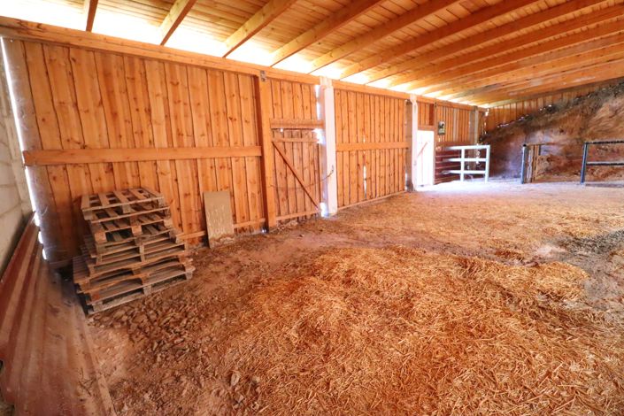 Image No.47-Maison de campagne de 3 chambres à vendre à Águilas