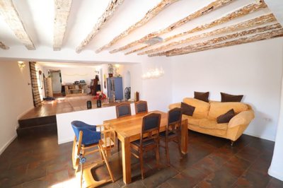 x48obzleyk2290-ch20107