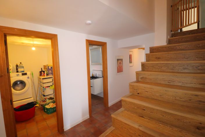 Image No.19-Cortijo de 6 chambres à vendre à Velez Blanco