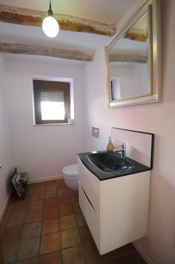 Image No.20-Cortijo de 6 chambres à vendre à Velez Blanco