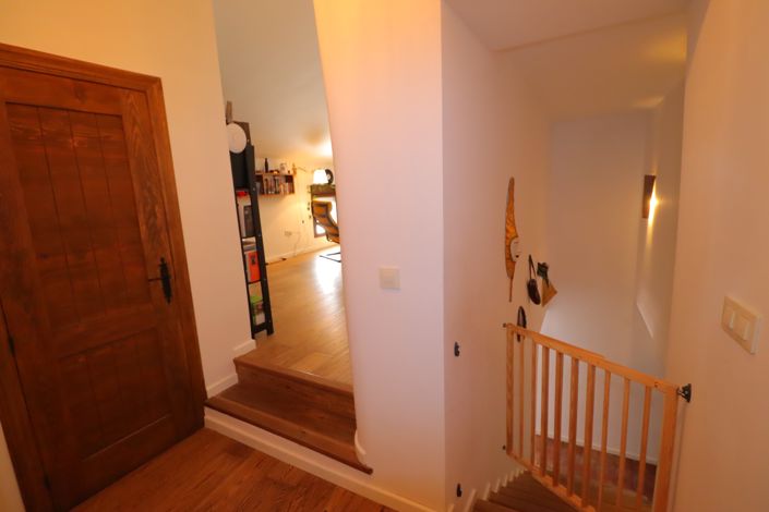 Image No.21-Cortijo de 6 chambres à vendre à Velez Blanco