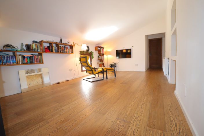 Image No.22-Cortijo de 6 chambres à vendre à Velez Blanco