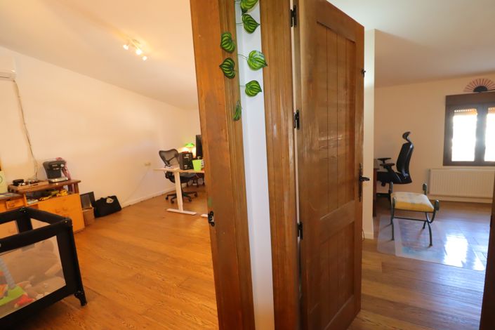 Image No.23-Cortijo de 6 chambres à vendre à Velez Blanco