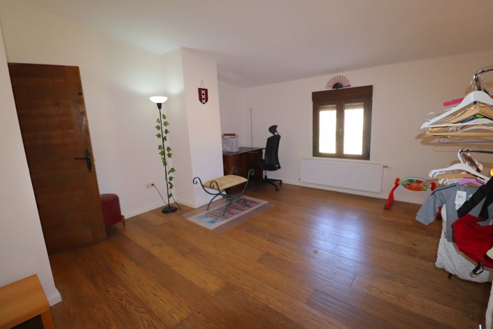 Image No.24-Cortijo de 6 chambres à vendre à Velez Blanco