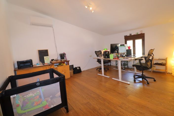 Image No.25-Cortijo de 6 chambres à vendre à Velez Blanco