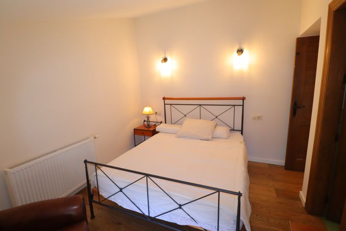 Image No.26-Cortijo de 6 chambres à vendre à Velez Blanco