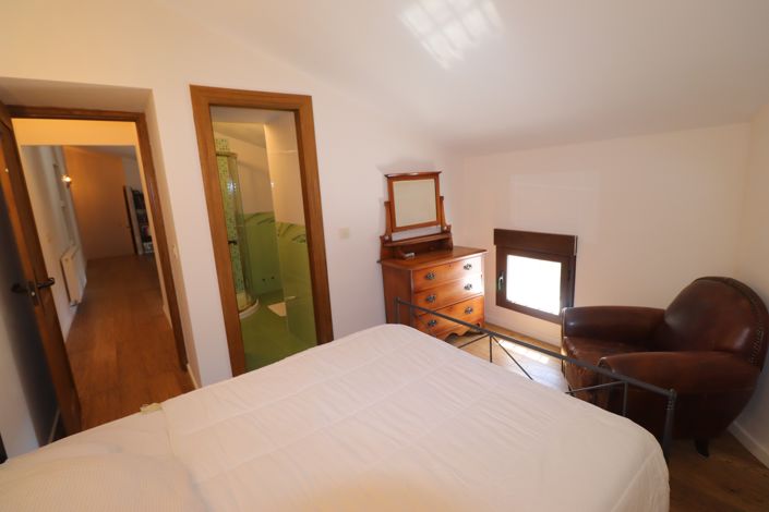 Image No.27-Cortijo de 6 chambres à vendre à Velez Blanco