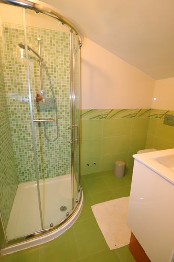 Image No.28-Cortijo de 6 chambres à vendre à Velez Blanco