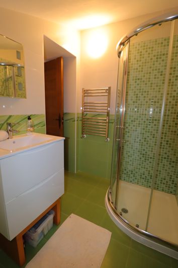 Image No.29-Cortijo de 6 chambres à vendre à Velez Blanco