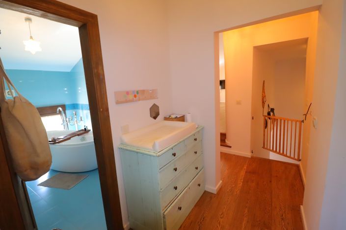 Image No.30-Cortijo de 6 chambres à vendre à Velez Blanco