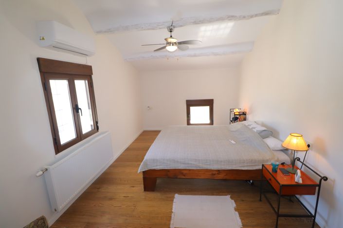 Image No.33-Cortijo de 6 chambres à vendre à Velez Blanco