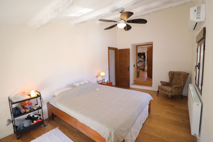 Image No.34-Cortijo de 6 chambres à vendre à Velez Blanco