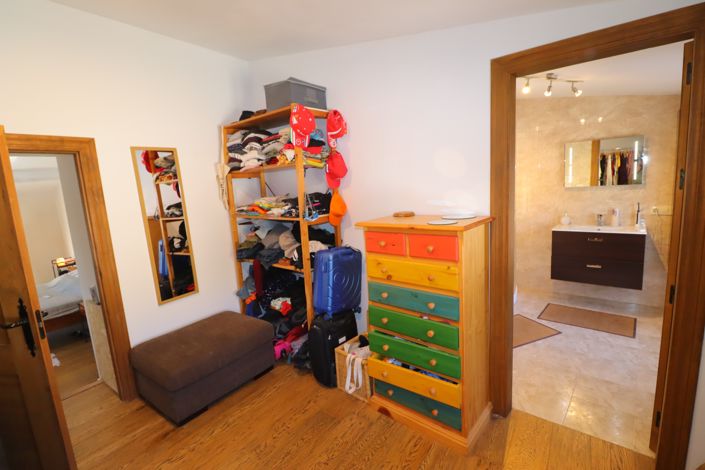 Image No.35-Cortijo de 6 chambres à vendre à Velez Blanco