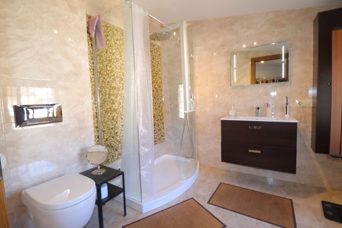 Image No.36-Cortijo de 6 chambres à vendre à Velez Blanco