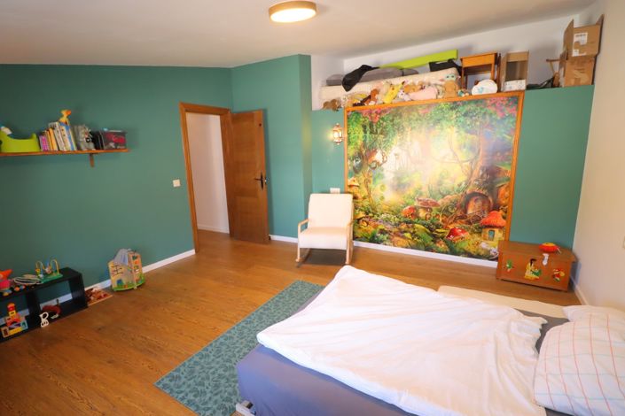 Image No.37-Cortijo de 6 chambres à vendre à Velez Blanco