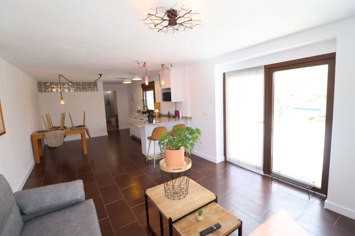 Image No.41-Cortijo de 6 chambres à vendre à Velez Blanco