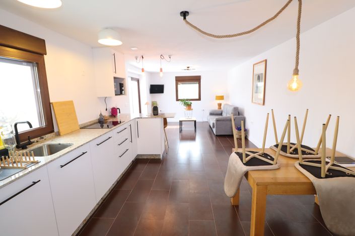 Image No.42-Cortijo de 6 chambres à vendre à Velez Blanco