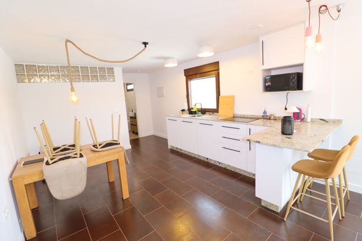 Image No.43-Cortijo de 6 chambres à vendre à Velez Blanco