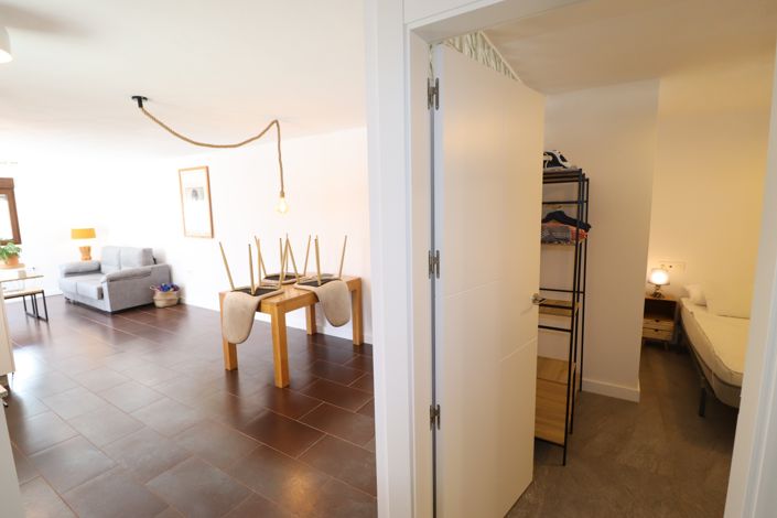 Image No.44-Cortijo de 6 chambres à vendre à Velez Blanco