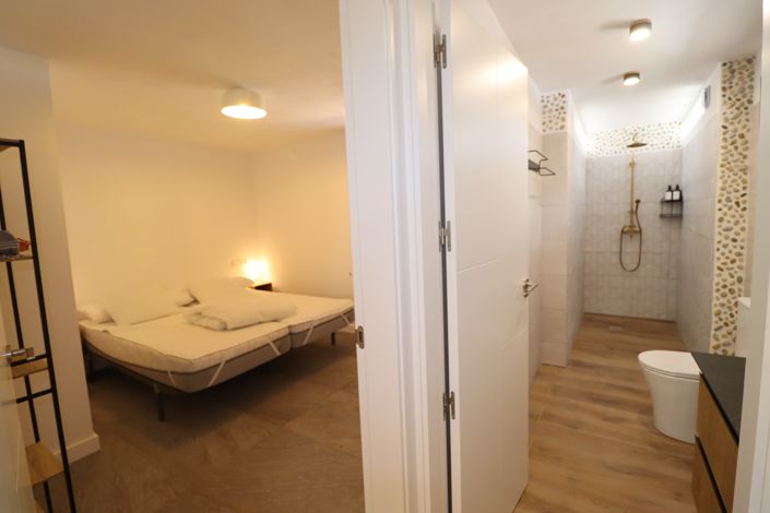 Image No.45-Cortijo de 6 chambres à vendre à Velez Blanco