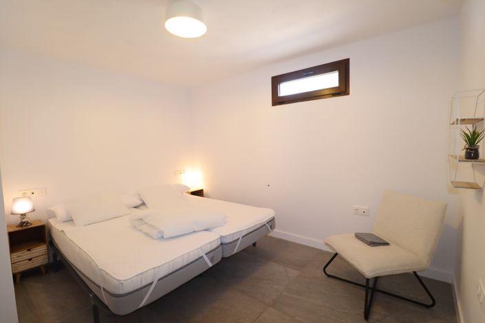 Image No.46-Cortijo de 6 chambres à vendre à Velez Blanco