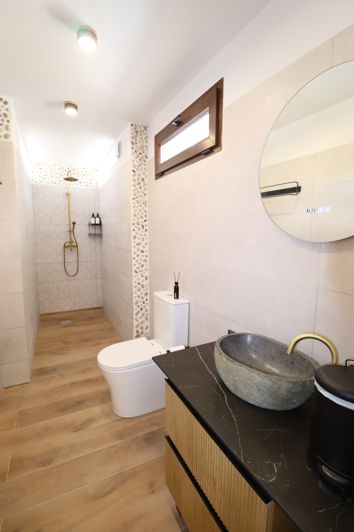 Image No.47-Cortijo de 6 chambres à vendre à Velez Blanco