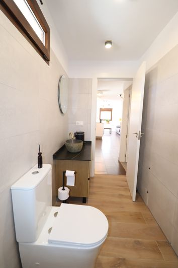 Image No.48-Cortijo de 6 chambres à vendre à Velez Blanco