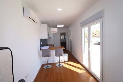 z3mu7wezkae2288-vl2010