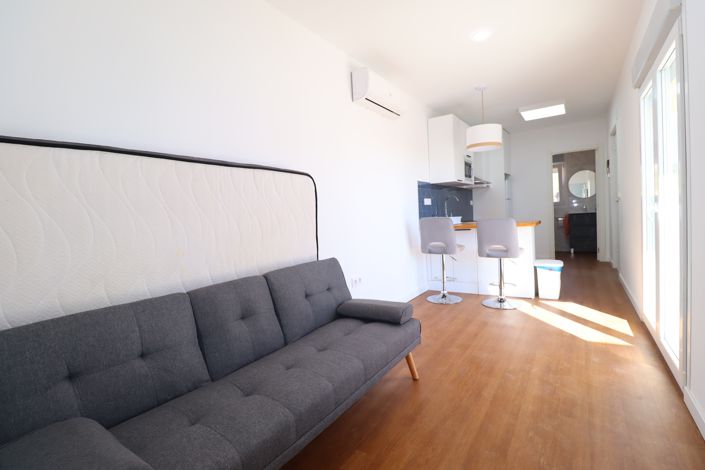 Image No.11-Propriété de 1 chambre à vendre à Velez Blanco