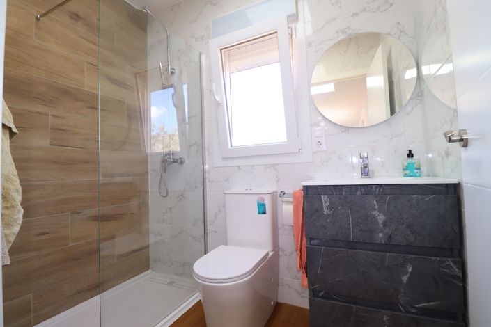 Image No.14-Propriété de 1 chambre à vendre à Velez Blanco