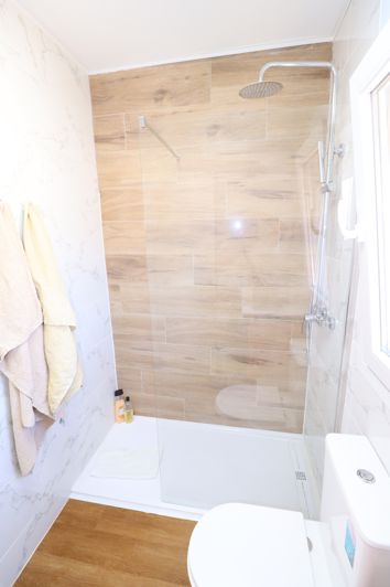 Image No.15-Propriété de 1 chambre à vendre à Velez Blanco