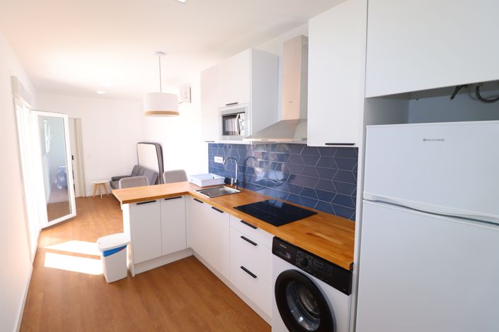 Image No.17-Propriété de 1 chambre à vendre à Velez Blanco