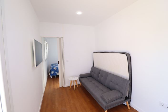 Image No.18-Propriété de 1 chambre à vendre à Velez Blanco