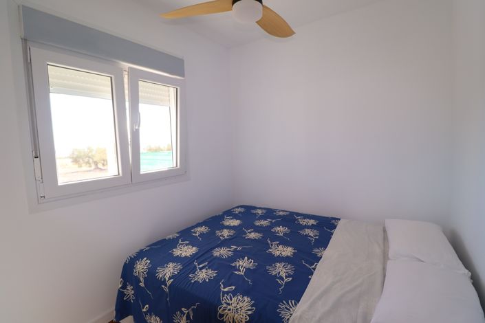 Image No.19-Propriété de 1 chambre à vendre à Velez Blanco