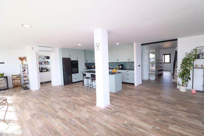 Image No.11-Villa de 7 chambres à vendre à Puerto Lumbreras