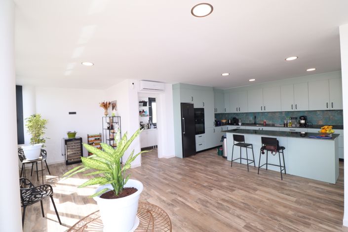 Image No.12-Villa de 7 chambres à vendre à Puerto Lumbreras