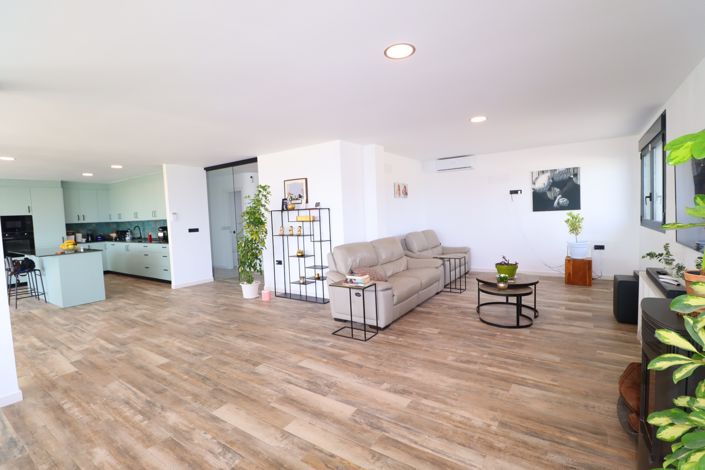 Image No.15-Villa de 7 chambres à vendre à Puerto Lumbreras