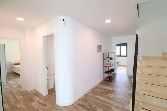 Image No.16-Villa de 7 chambres à vendre à Puerto Lumbreras