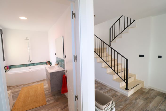 Image No.17-Villa de 7 chambres à vendre à Puerto Lumbreras