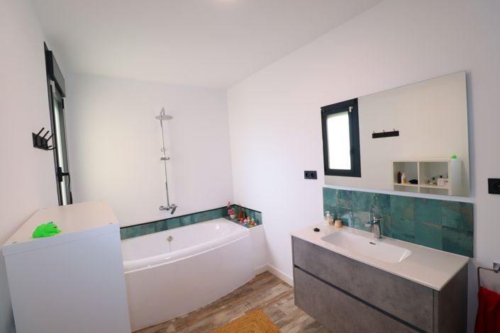 Image No.18-Villa de 7 chambres à vendre à Puerto Lumbreras