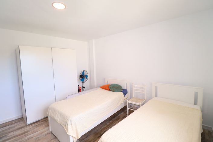 Image No.19-Villa de 7 chambres à vendre à Puerto Lumbreras