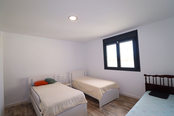 Image No.20-Villa de 7 chambres à vendre à Puerto Lumbreras