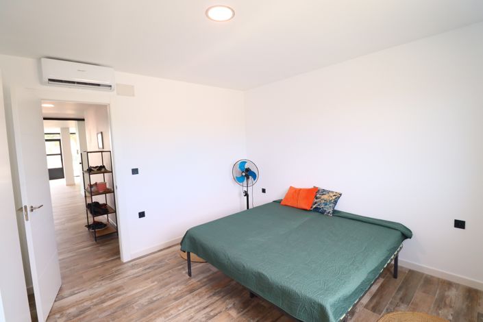 Image No.21-Villa de 7 chambres à vendre à Puerto Lumbreras