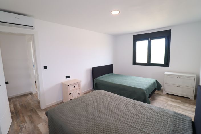 Image No.22-Villa de 7 chambres à vendre à Puerto Lumbreras