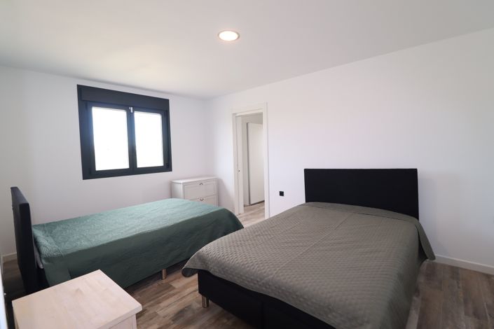 Image No.23-Villa de 7 chambres à vendre à Puerto Lumbreras