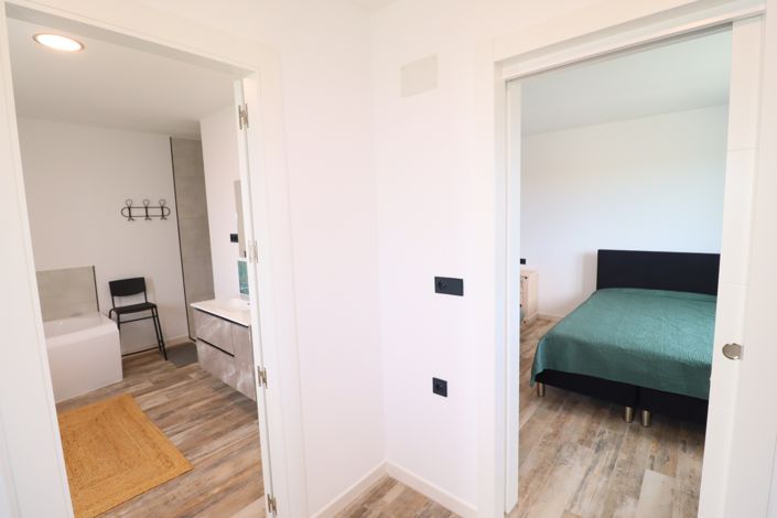 Image No.24-Villa de 7 chambres à vendre à Puerto Lumbreras