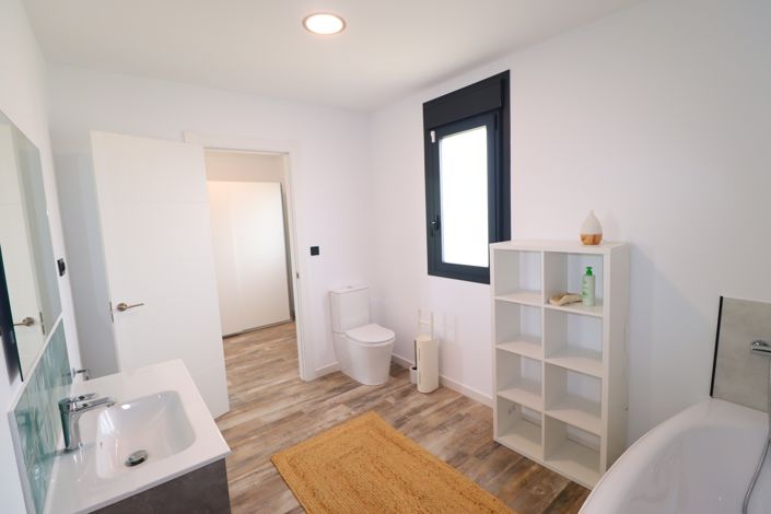 Image No.26-Villa de 7 chambres à vendre à Puerto Lumbreras