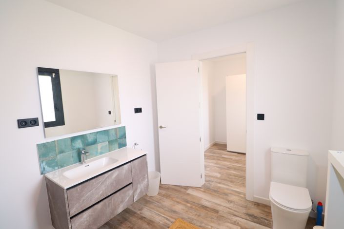 Image No.27-Villa de 7 chambres à vendre à Puerto Lumbreras