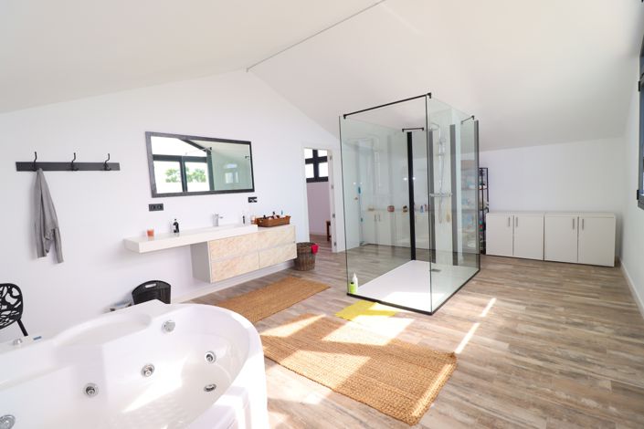 Image No.29-Villa de 7 chambres à vendre à Puerto Lumbreras